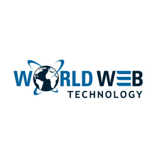 World Web Technology Pvt Ltd